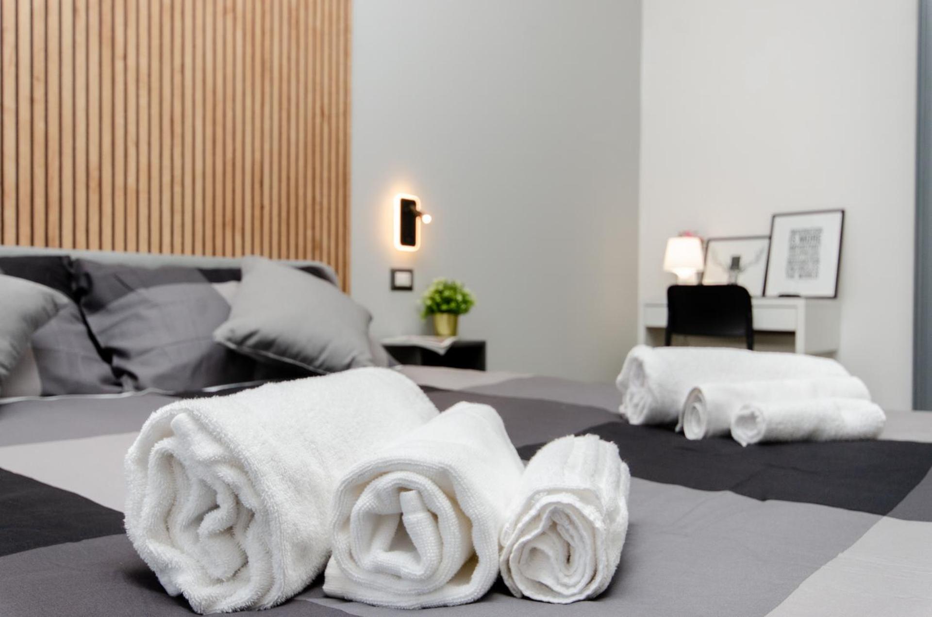 Vivimihome - Navigli-Duomo Maison Fusetti ميلان المظهر الخارجي الصورة