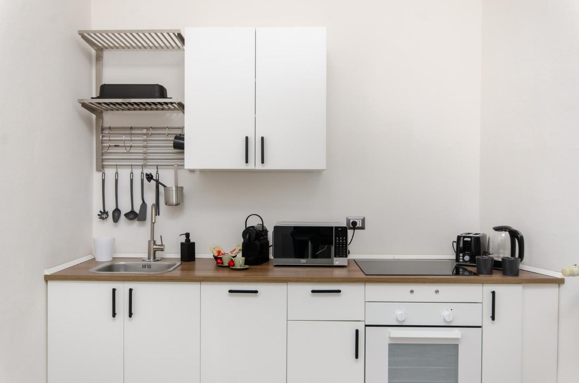 Vivimihome - Navigli-Duomo Maison Fusetti ميلان المظهر الخارجي الصورة