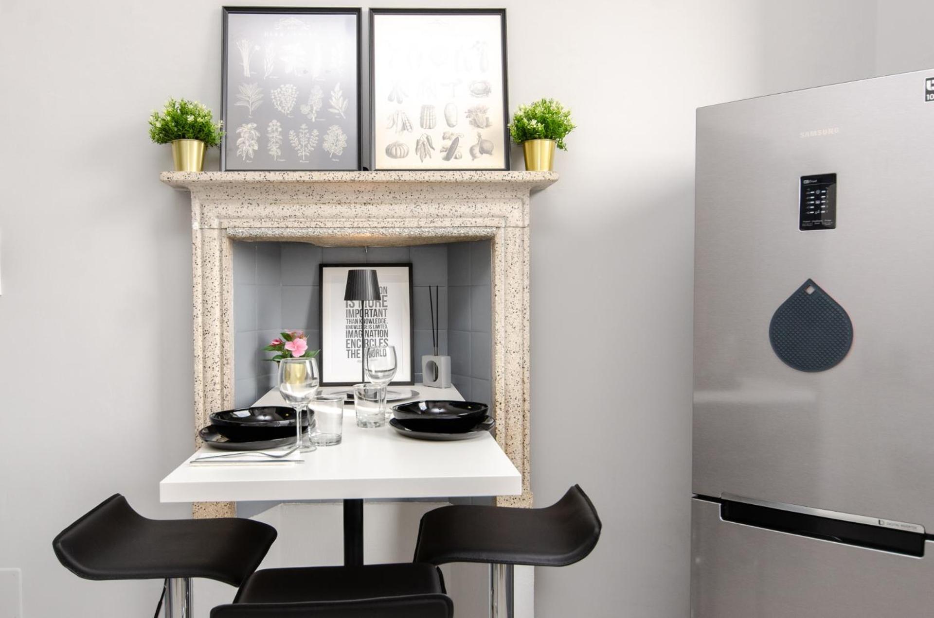 Vivimihome - Navigli-Duomo Maison Fusetti ميلان المظهر الخارجي الصورة