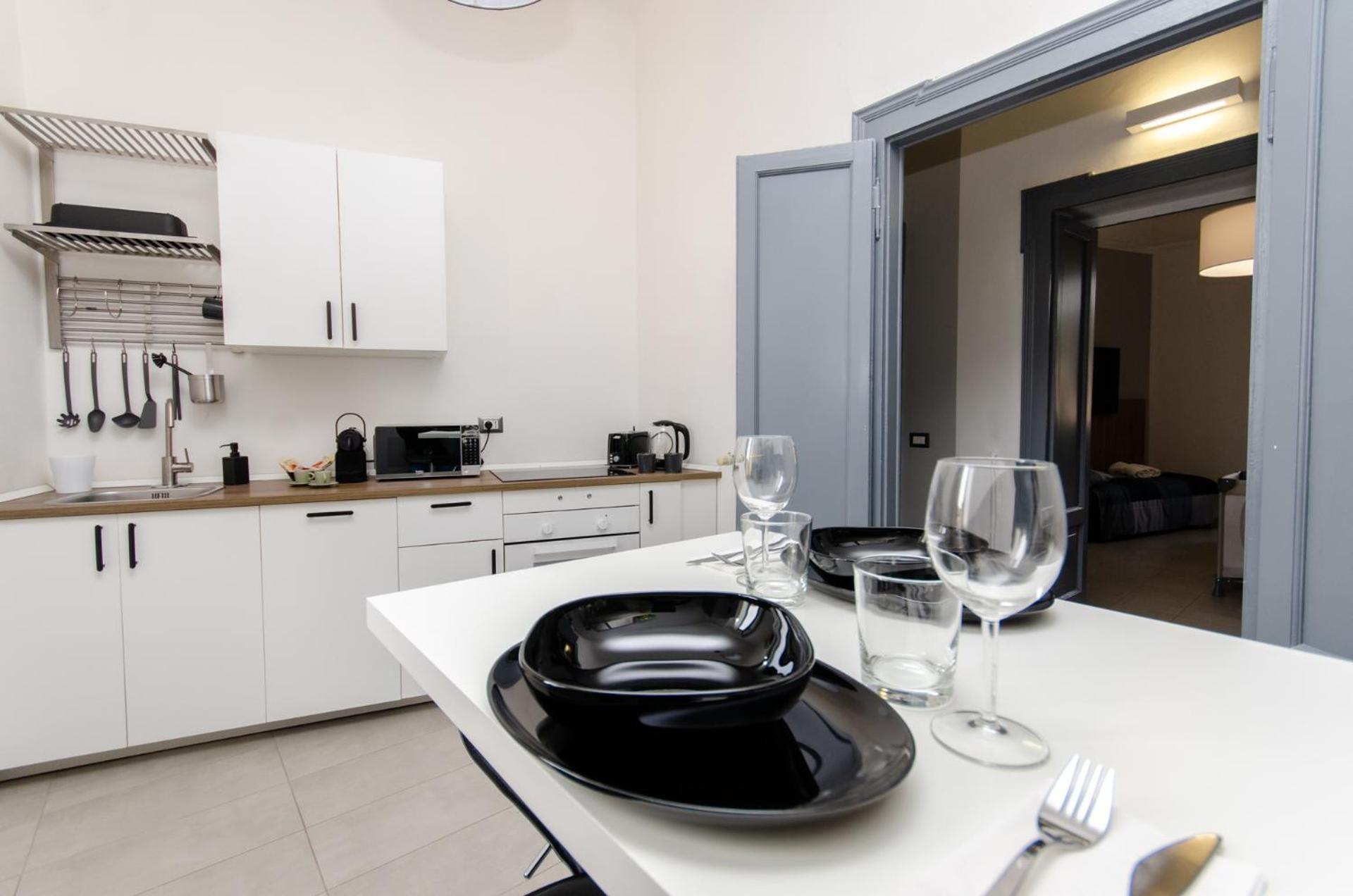 Vivimihome - Navigli-Duomo Maison Fusetti ميلان المظهر الخارجي الصورة