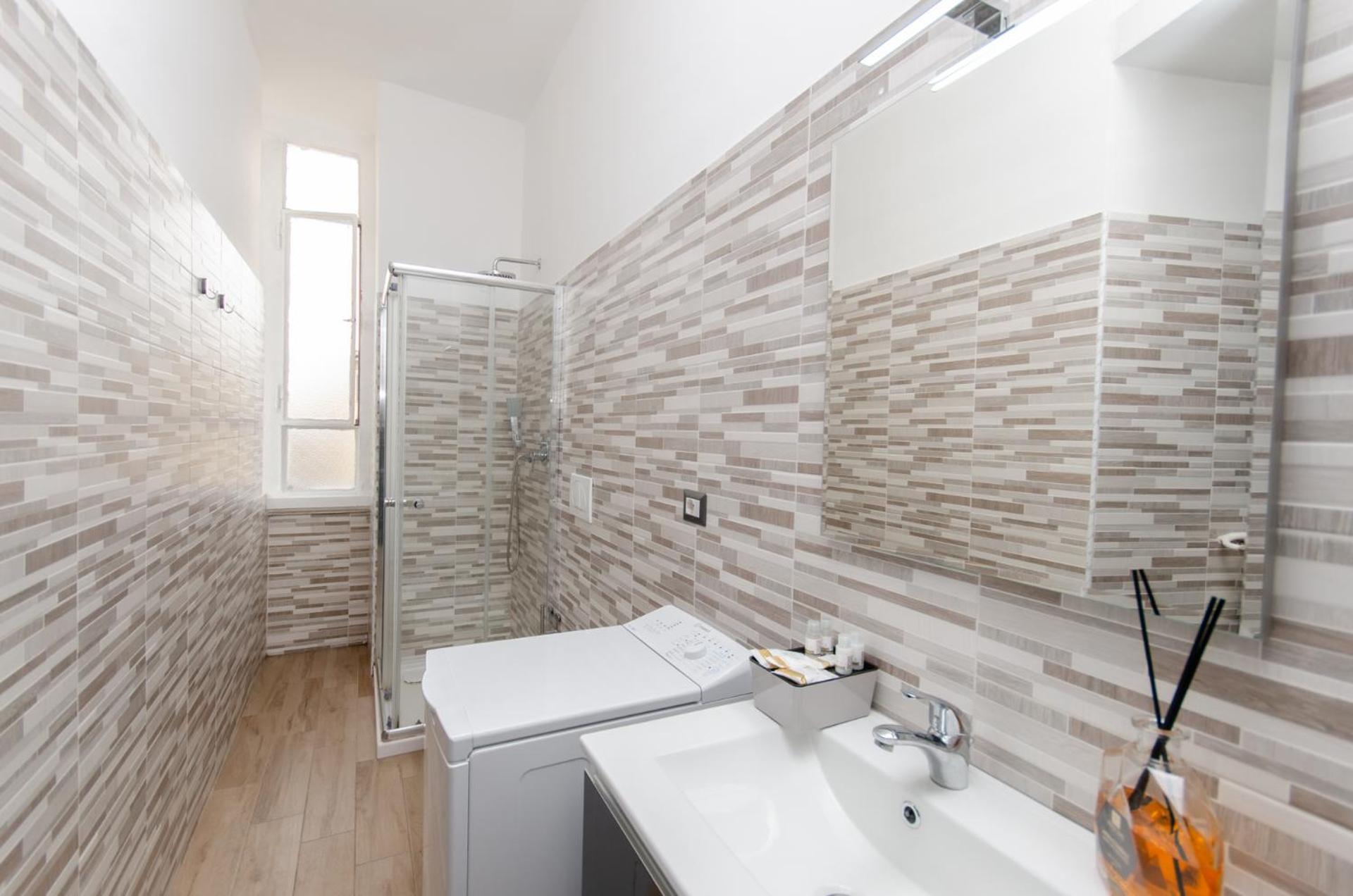 Vivimihome - Navigli-Duomo Maison Fusetti ميلان المظهر الخارجي الصورة